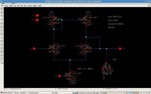 探索电子设计专业平台 eetop创芯网论坛在家用电器研发中的价值