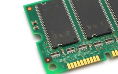 凝芯聚力，中关村集成电路设计园 驱动产联融合，点亮“中国芯”未来