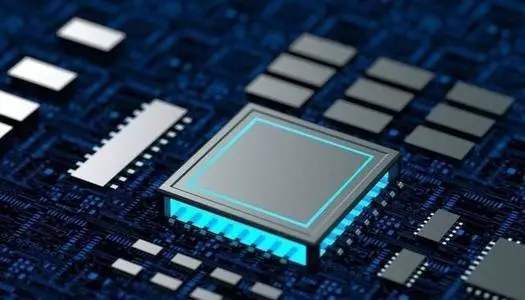 集成电路设计 数字时代的基石