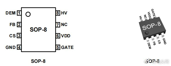 iPhone 17系列引领快充技术革新，快充芯片新品与家用电器研发新机遇
